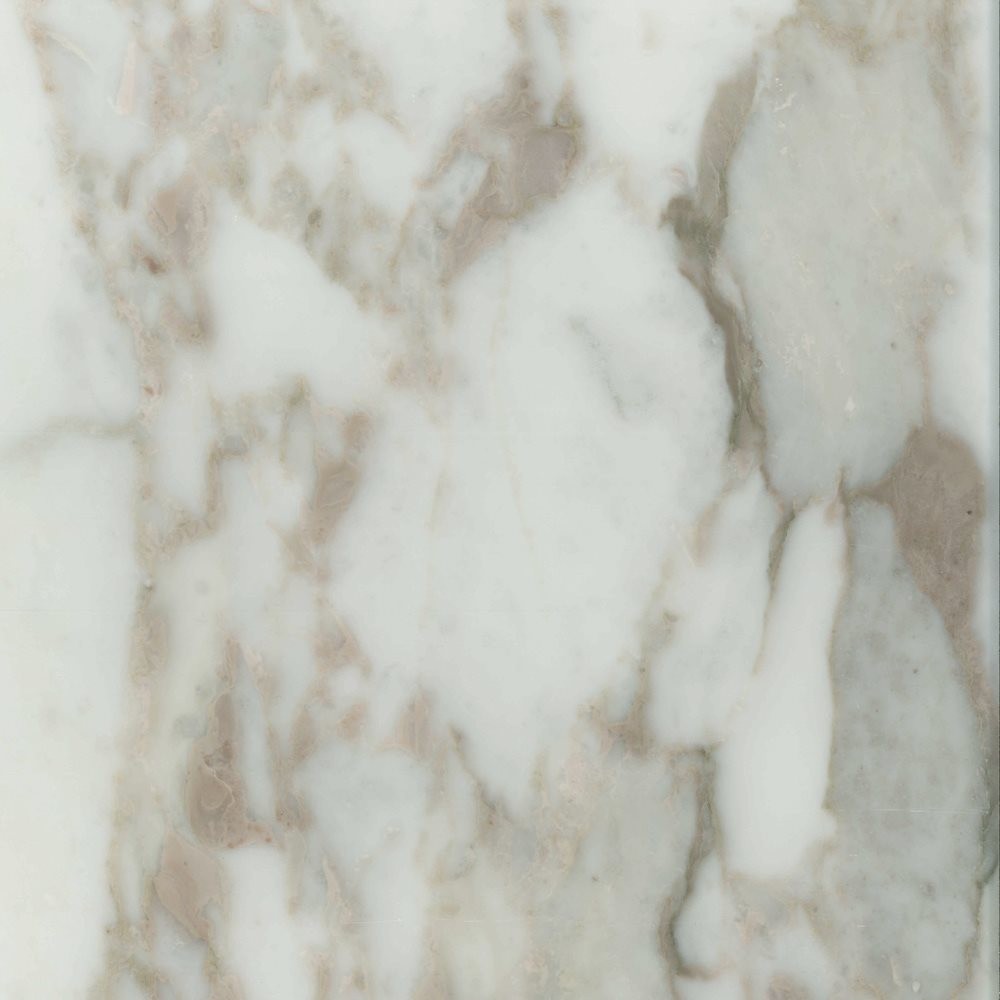 Poliform Стол Concorde calacatta oro levigato/olmo nero 240 от Poliform — в интерьере