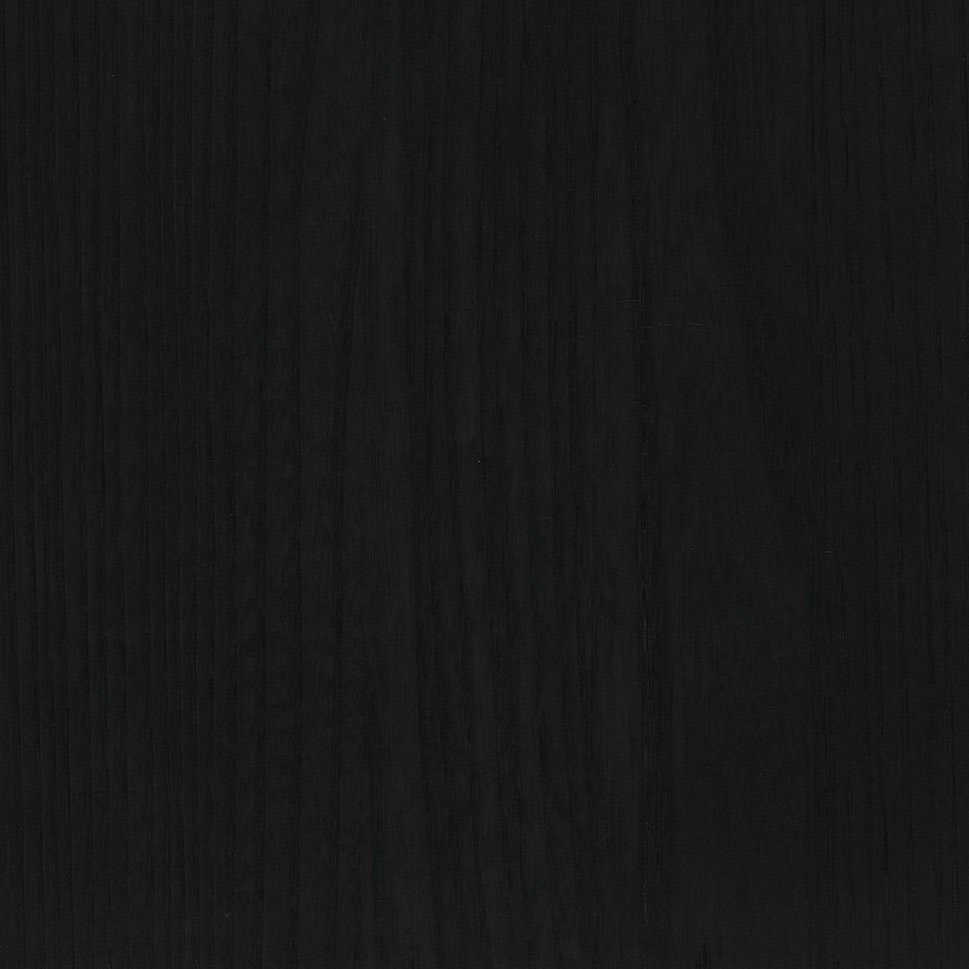 Poliform Стол Concorde calacatta oro levigato/olmo nero 240 от Poliform — в интерьере