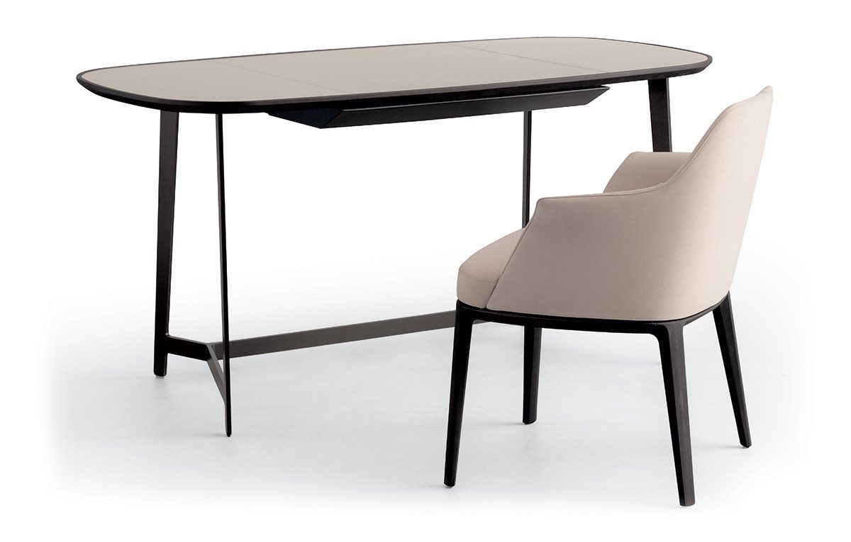 Poliform Письменный стол Mathieu от Poliform