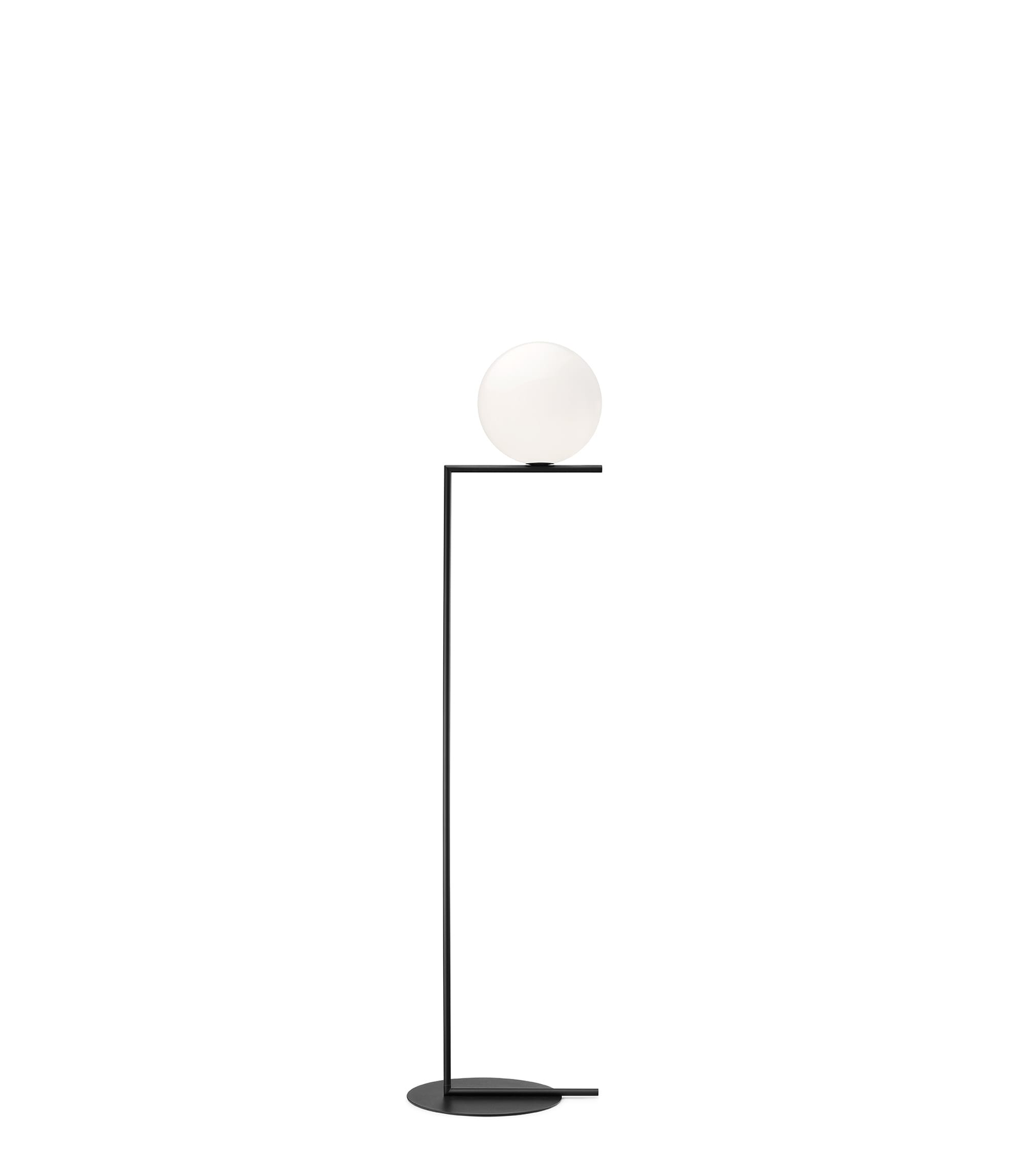 Flos Торшер IC F1 F3173030 от Flos