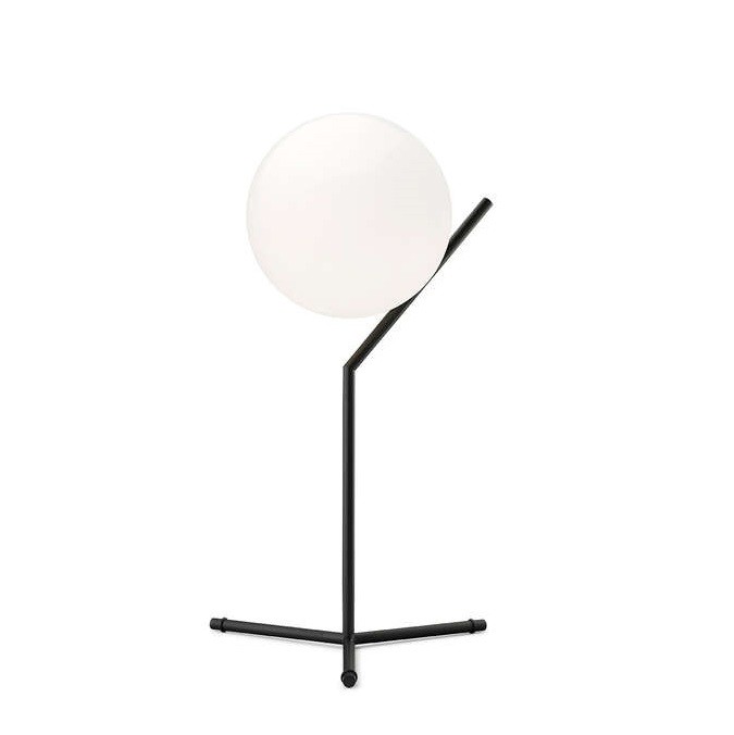 Flos Настольная лампа IC T1 F3170030 от Flos