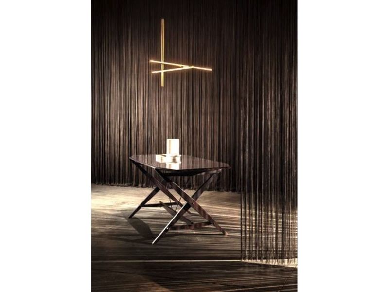 Flos Люстра Coordinates C1 F1852044 от Flos