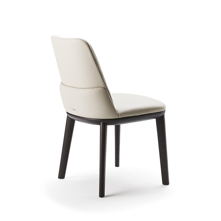Cattelan Italia Стул Belinda от Cattelan Italia