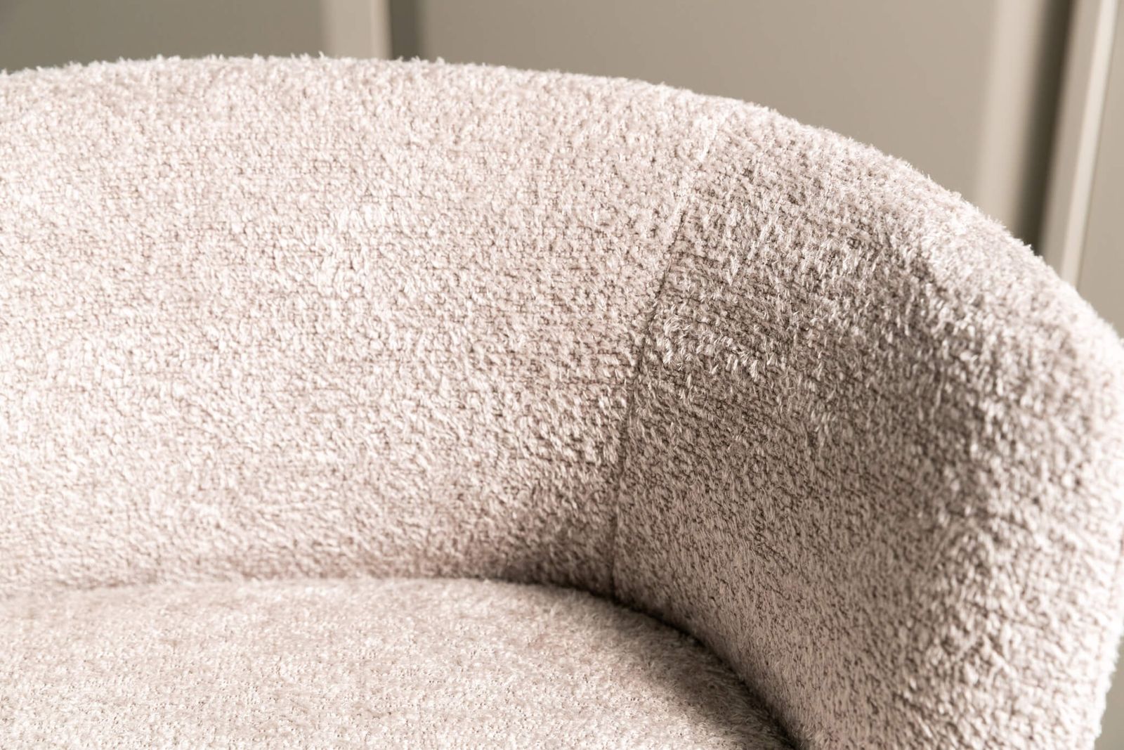 Molteni&C Барный стул Devon DSG2 от Molteni & C — в интерьере