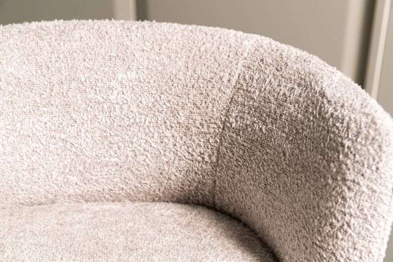 Molteni&C Барный стул Devon DSG2 от Molteni & C — в интерьере