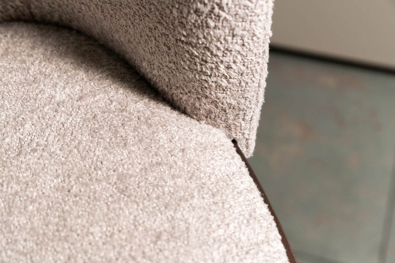 Molteni&C Барный стул Devon DSG2 от Molteni & C — в интерьере