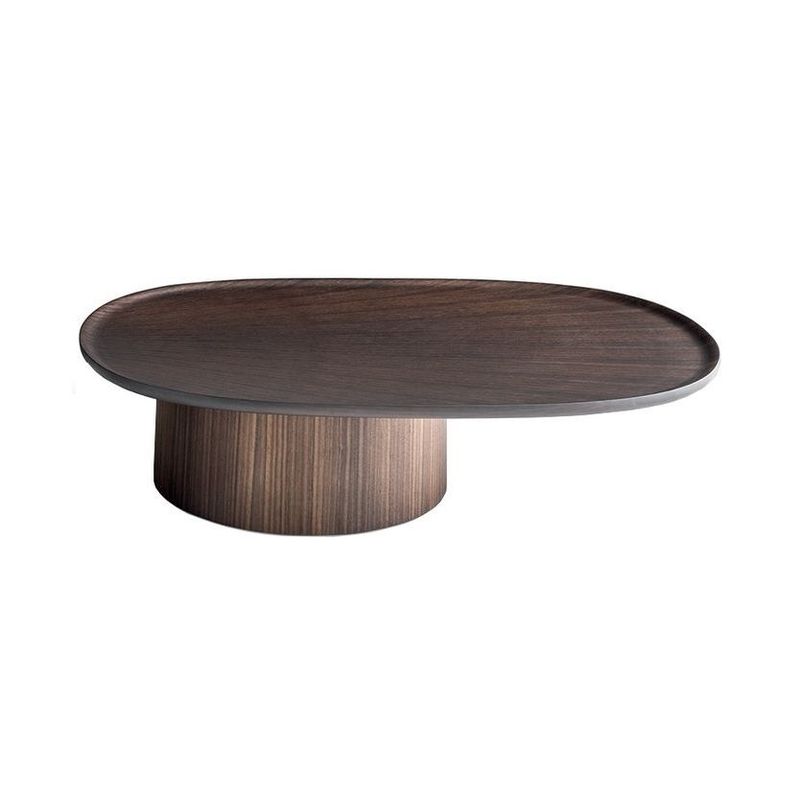Molteni&C Журнальный столик Louisa LTV3 от Molteni & C