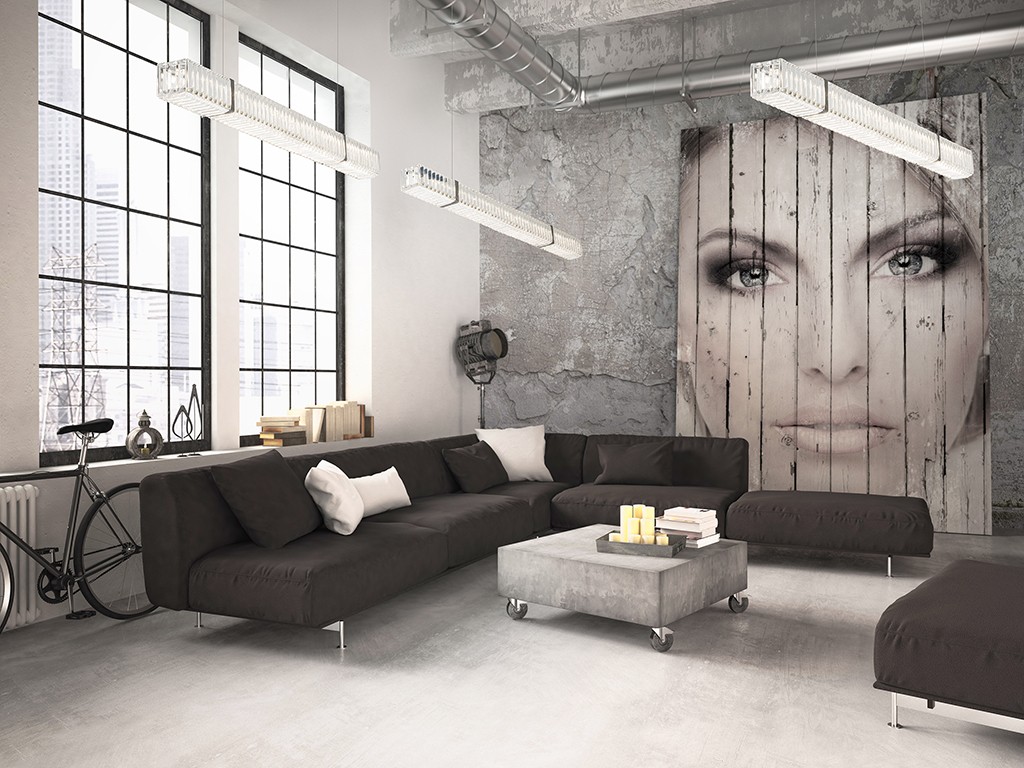 Patrizia Volpato Подвесной светильник New York 9282 S30/S60/S90/S120/S150 от Patrizia Volpato