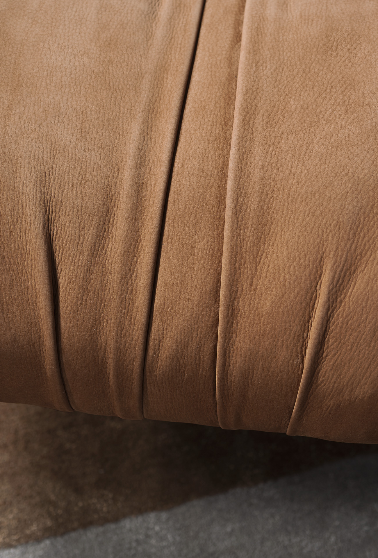 Baxter Кресло Marilyn Texture Day Wave от Baxter — в интерьере