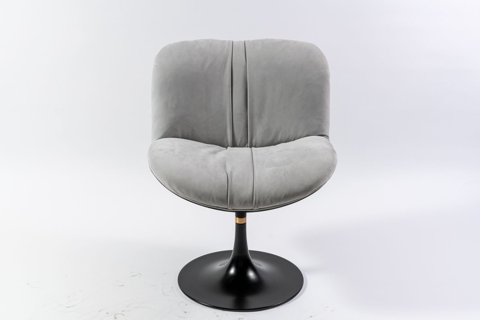 Baxter Кресло Marilyn Texture Day Wave от Baxter — в интерьере