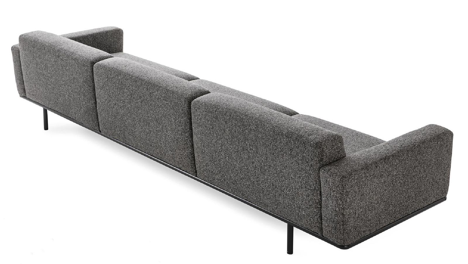 Cappellini Диван Cap Ferrat от Cappellini