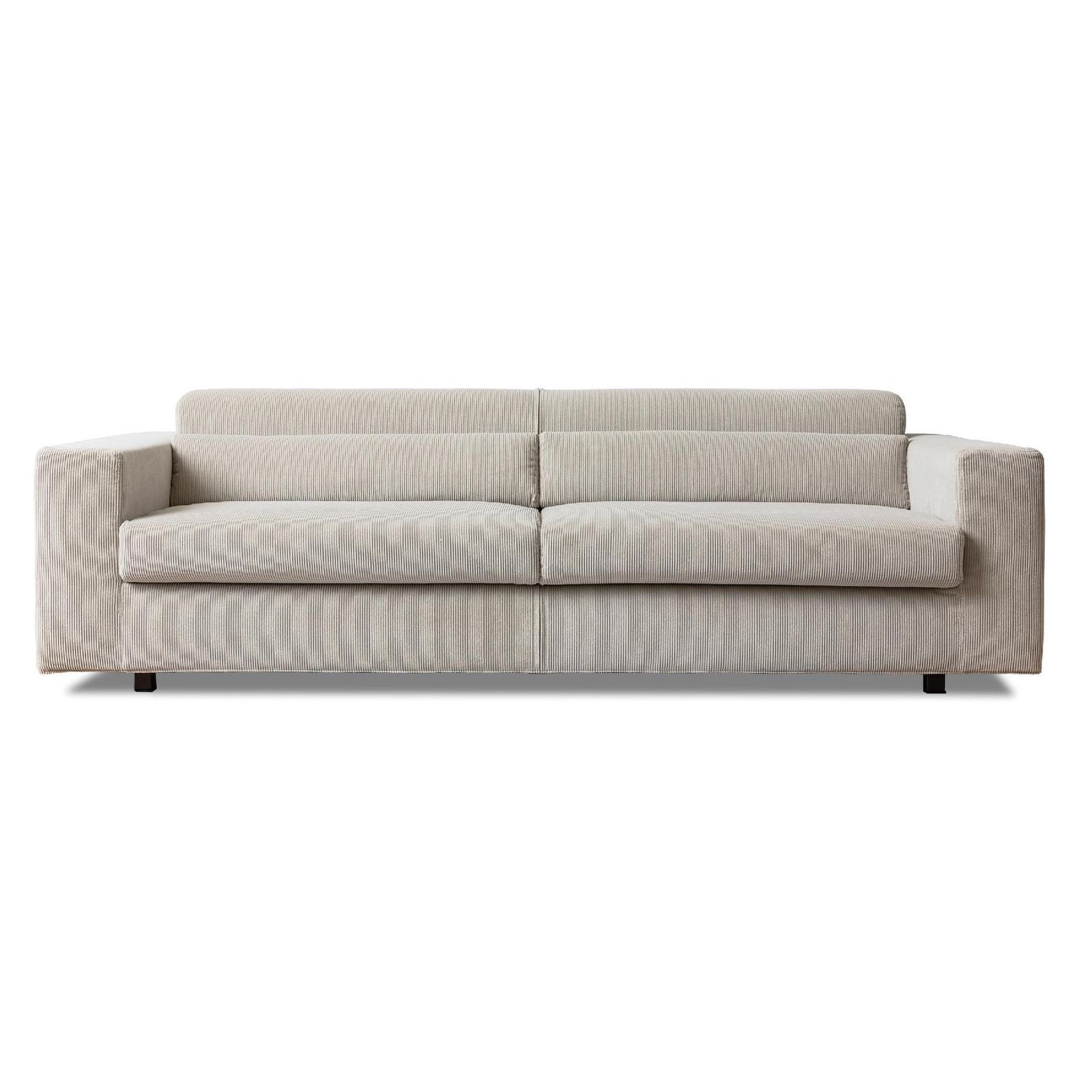 Cappellini Диван Petit Quack 2020 от Cappellini