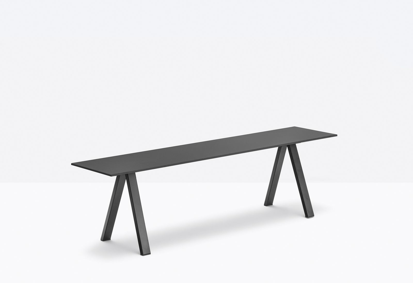 Pedrali Скамья Arki-Bench ARKB от Pedrali