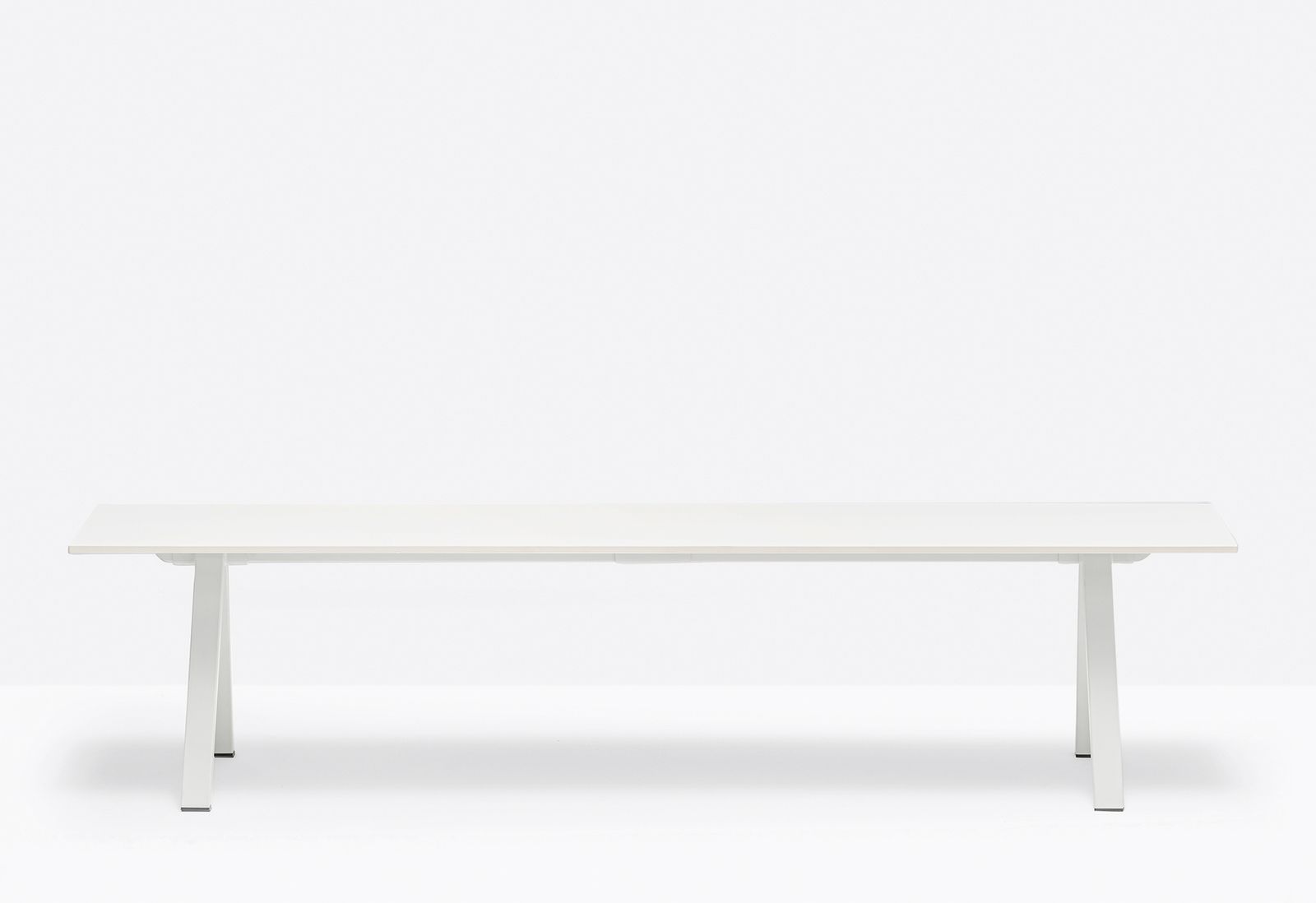 Pedrali Скамья Arki-Bench ARKB от Pedrali