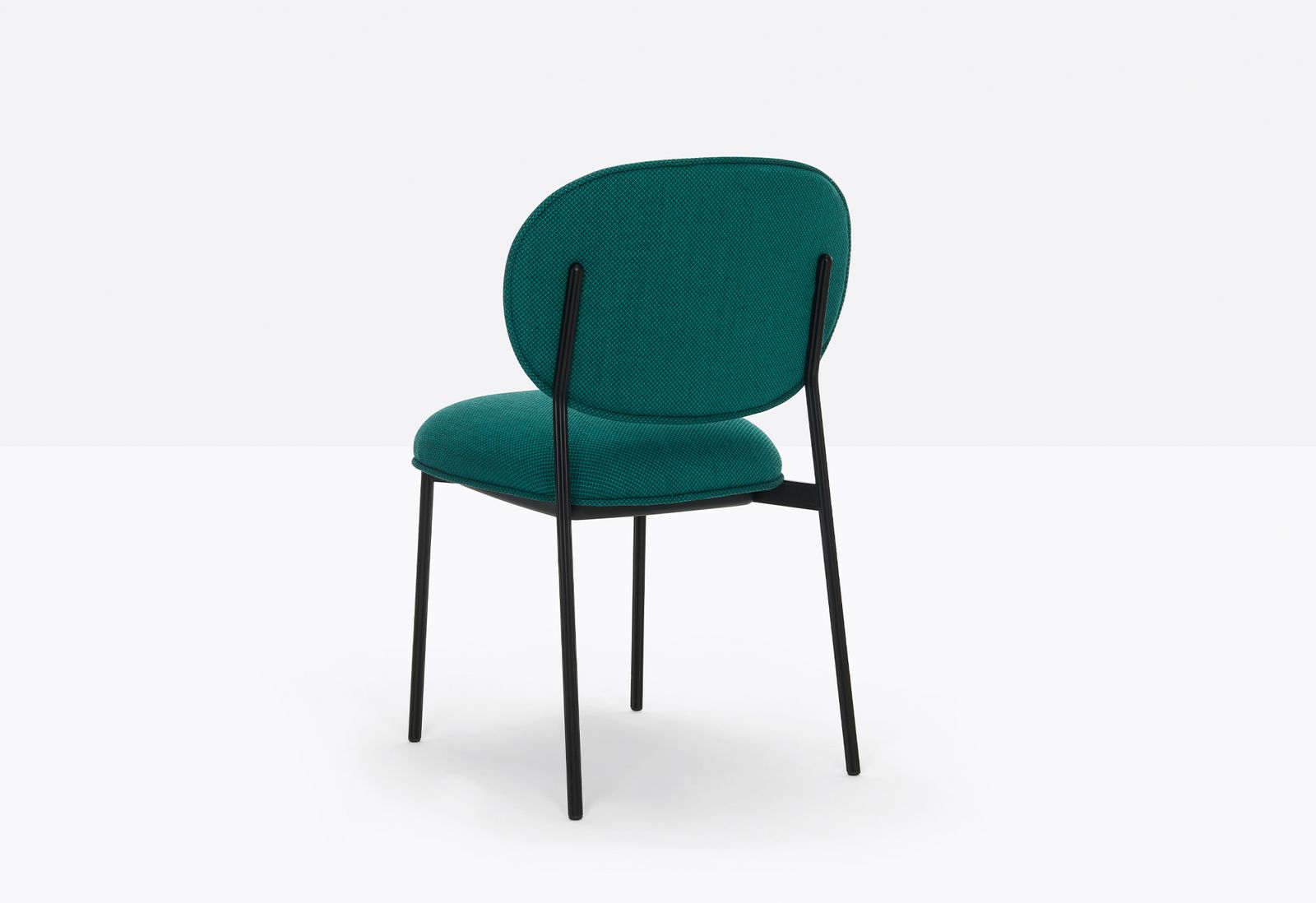 Pedrali Стул Blume 2950 от Pedrali