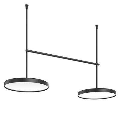 Flos Люстра INFRA от Flos