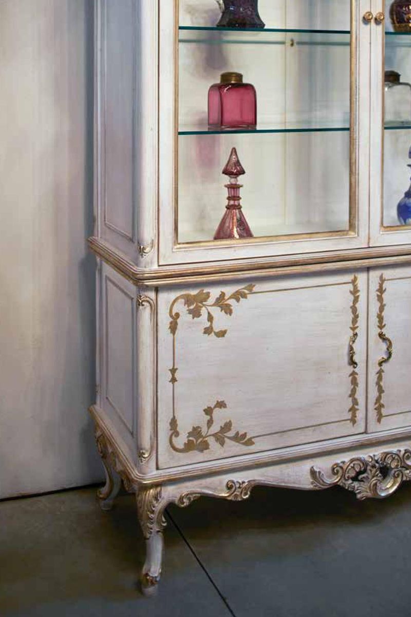 Silvano Grifoni Витрина 100 от Silvano Grifoni