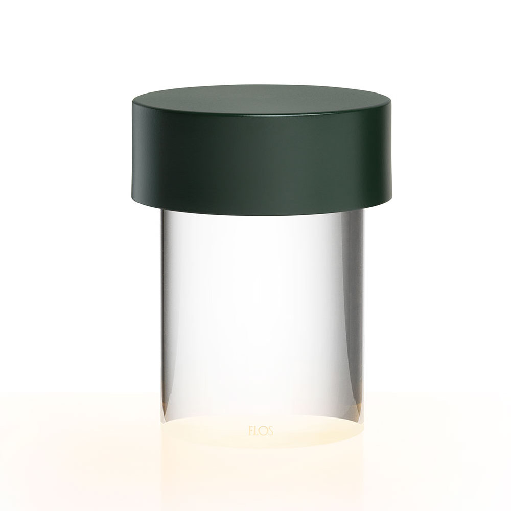 Flos Настольная лампа Last Order от Flos