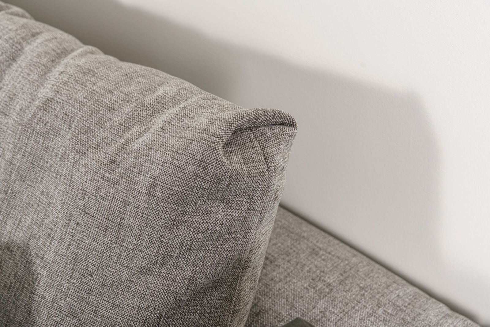 Flexform Диван Asolo от Flexform — в интерьере