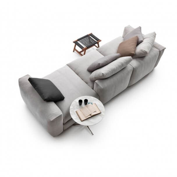 Flexform Диван Asolo от Flexform