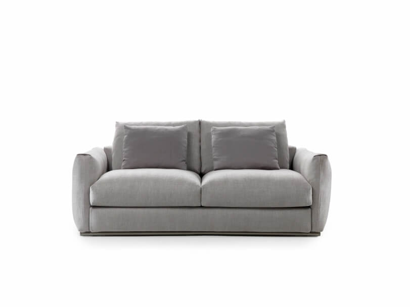 Flexform Диван Asolo от Flexform