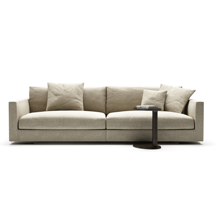 Flexform Диван Magnum от Flexform