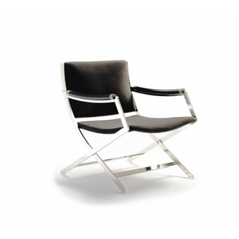Flexform Кресло Paul от Flexform