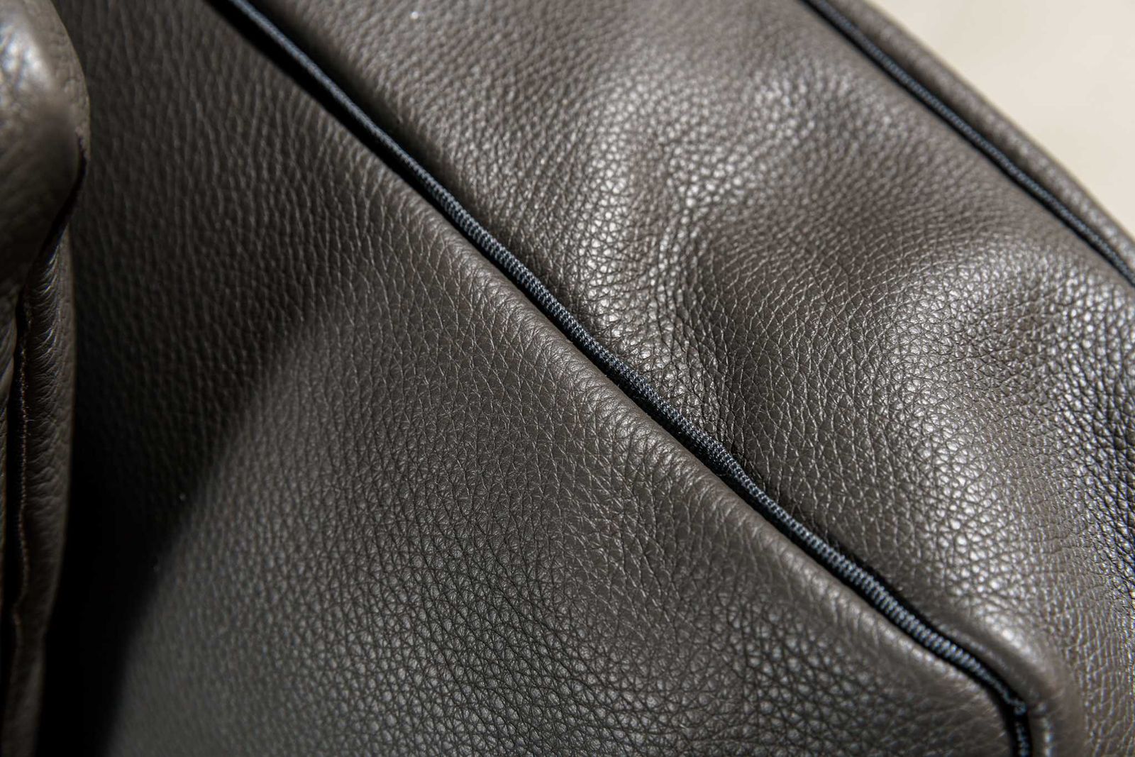 Flexform Кушетка Happy от Flexform — в интерьере