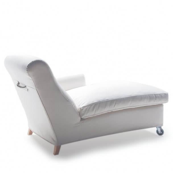 Flexform Кушетка Nonnamaria от Flexform