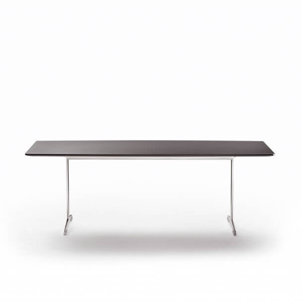Flexform Консоль Cestone от Flexform