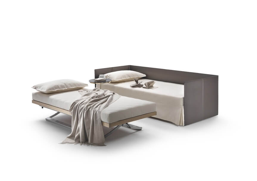 Flexform Диван Eden от Flexform