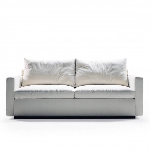 Flexform Диван Gary от Flexform