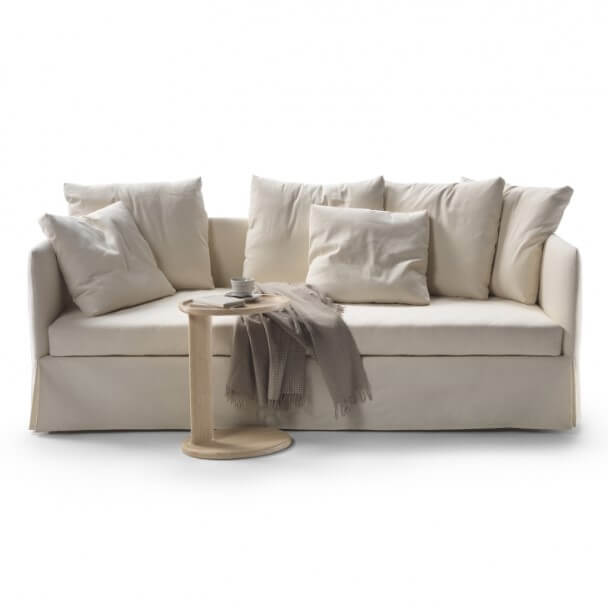 Flexform Диван Twins от Flexform