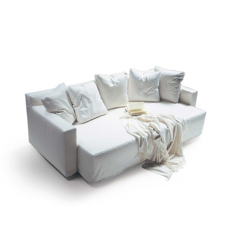Flexform Диван Winny от Flexform