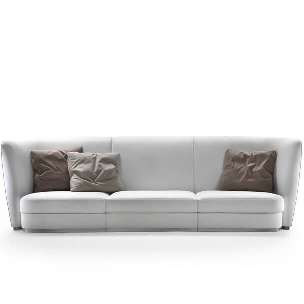 Flexform Диван Altea от Flexform