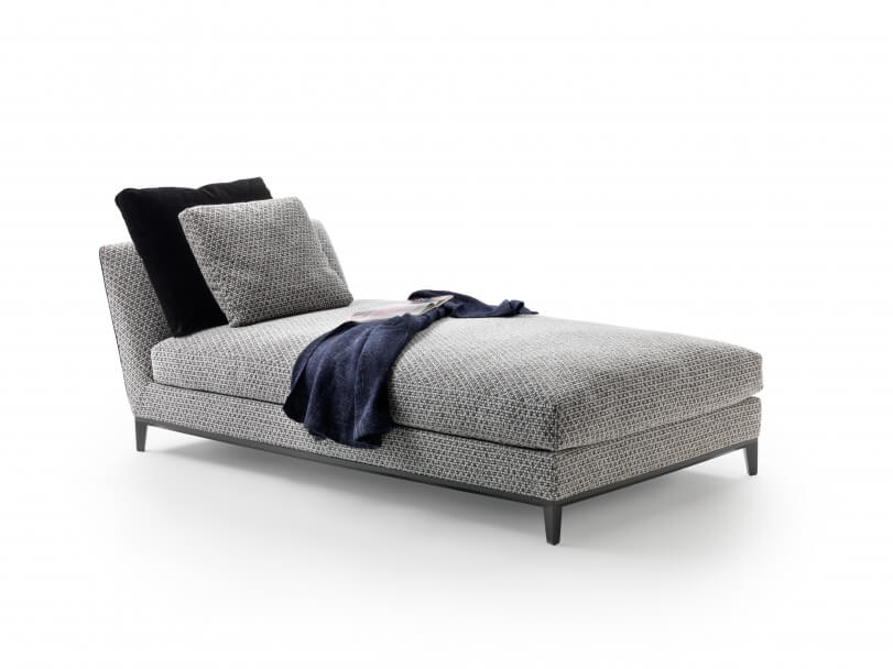 Flexform Диван Weston от Flexform