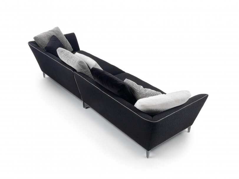 Flexform Диван Weston от Flexform