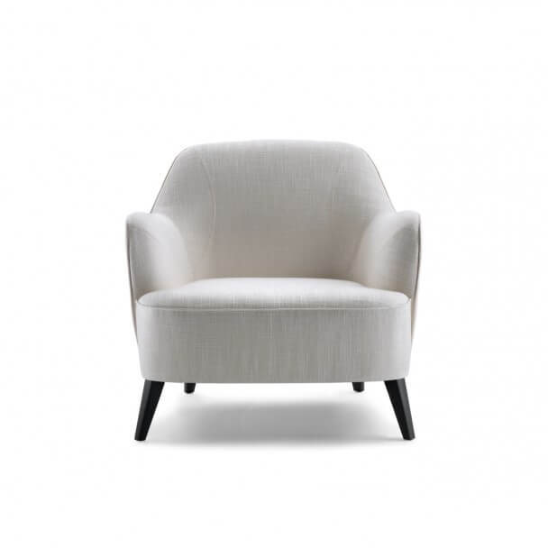 Flexform Кресло Lysandre 20 от Flexform