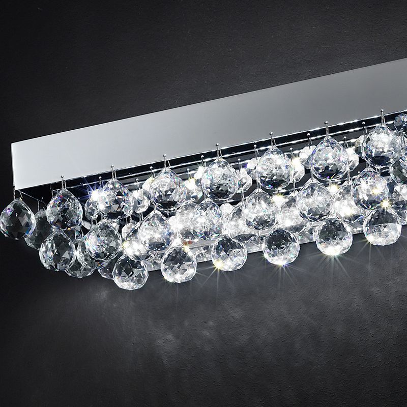 Masiero Бра Impero & Deco VE 809 A3 INC от Masiero