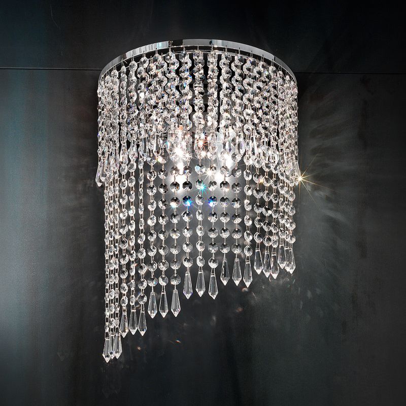 Masiero Бра Impero & Deco VE 840 A2 от Masiero