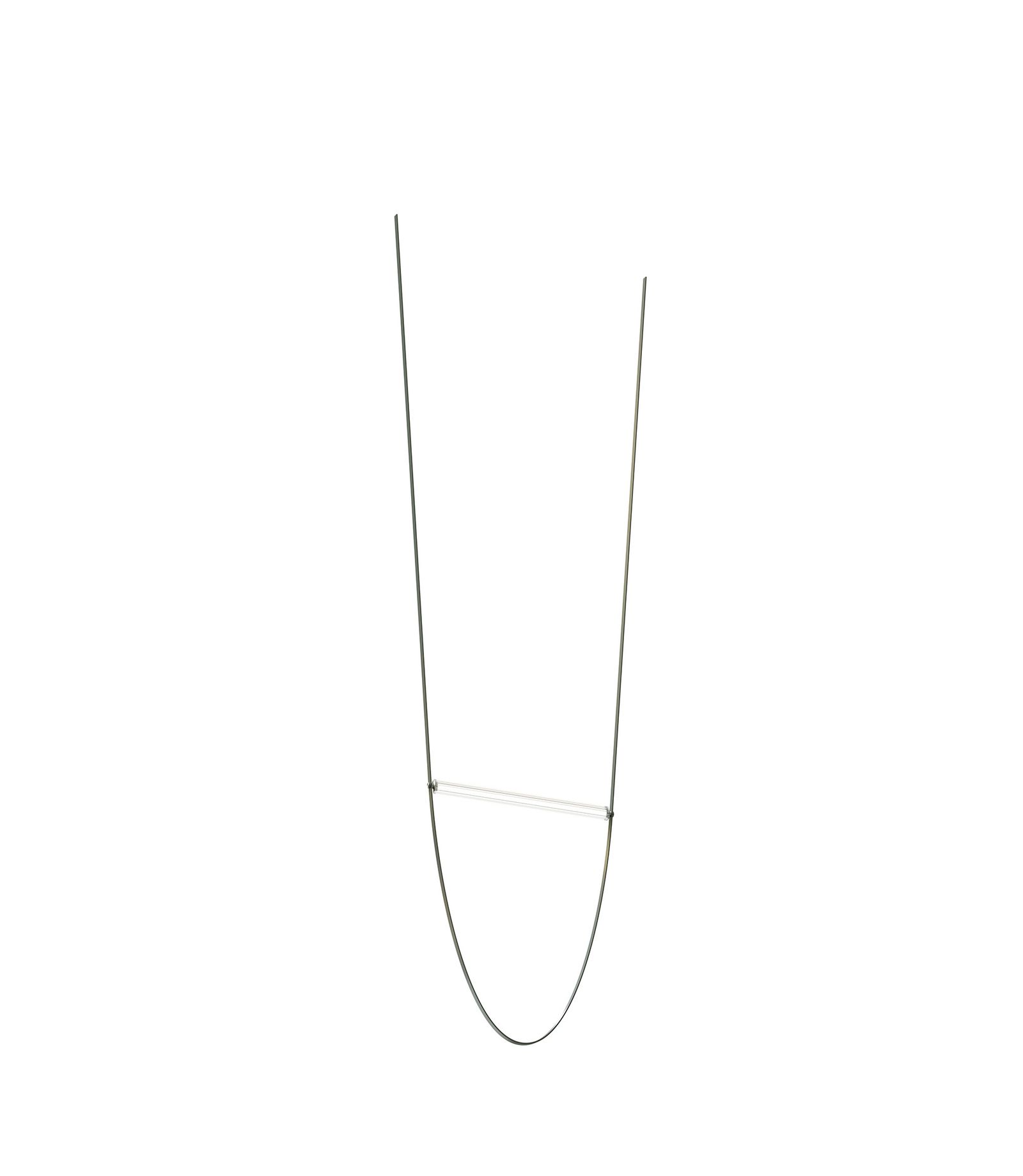 Flos Люстра Wireline от Flos