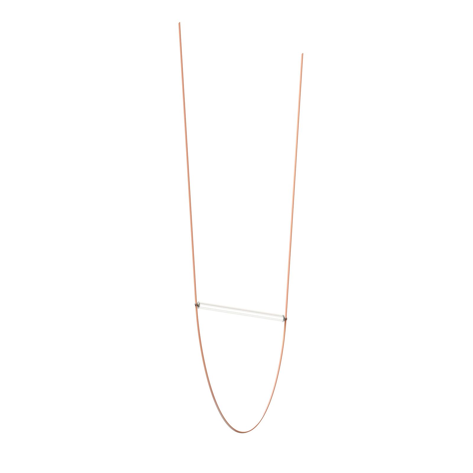 Flos Люстра Wireline от Flos
