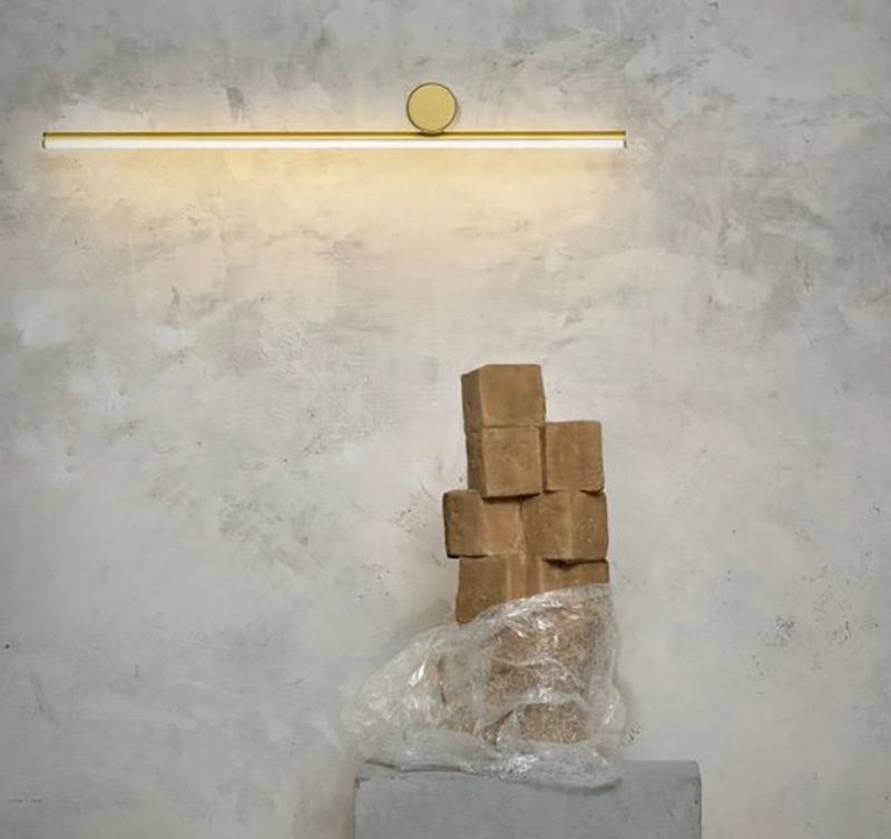 Flos Бра Coordinates Wall от Flos