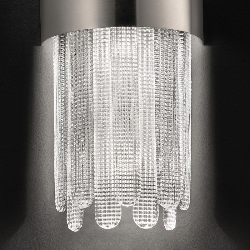 Masiero Бра Impero & Deco VE 1150 A2 от Masiero