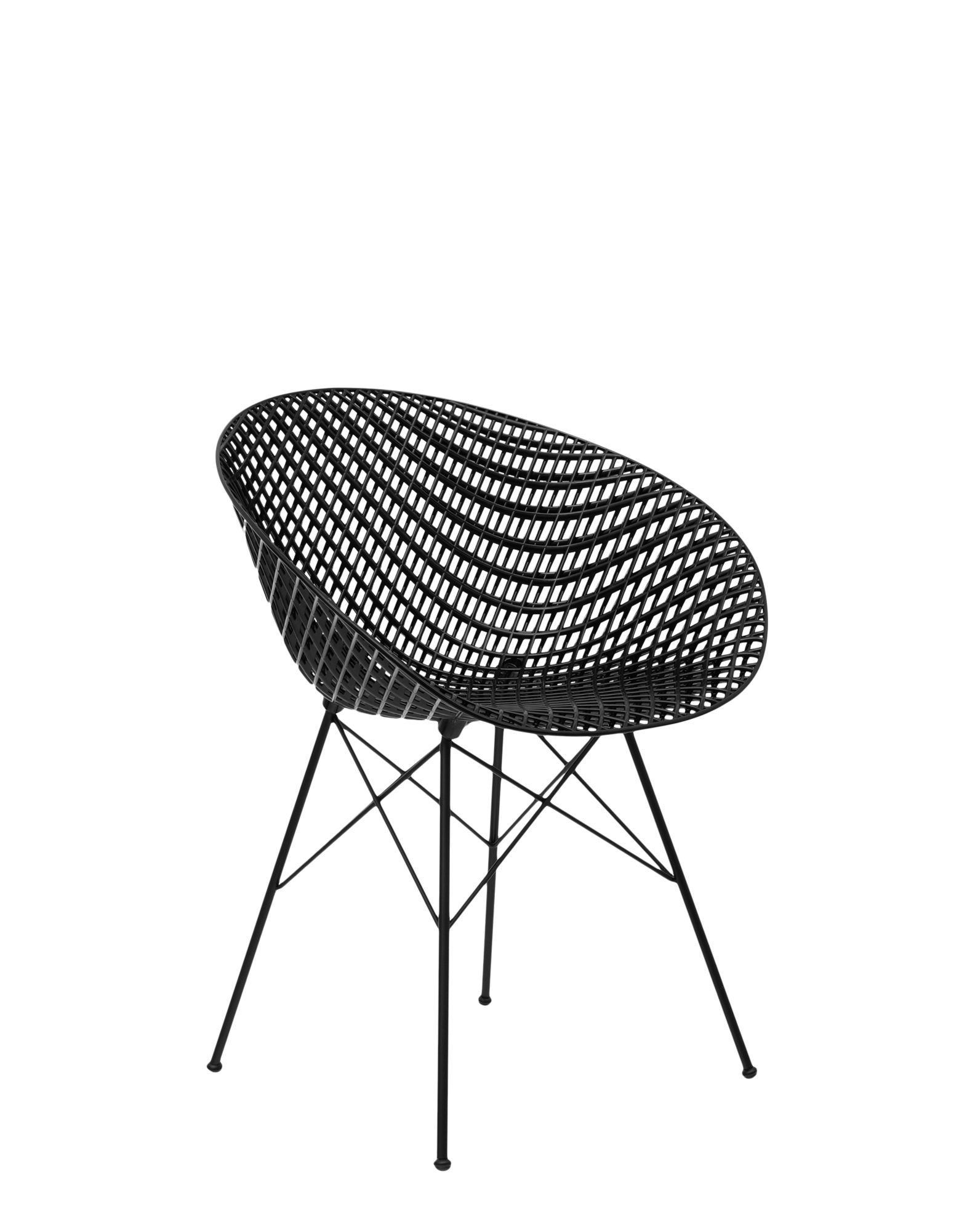 Kartell Стул Smatrik от Kartell