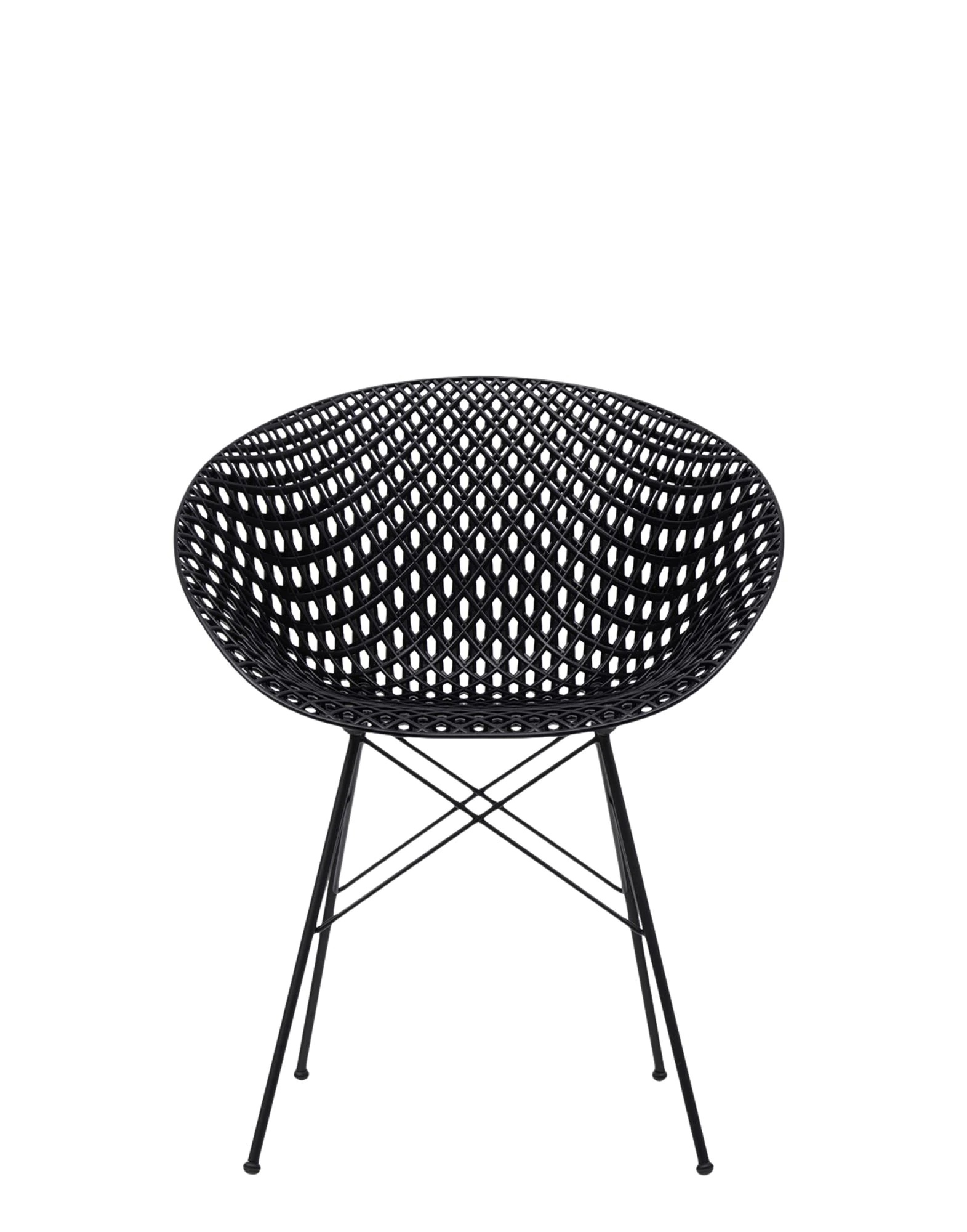 Kartell Стул Smatrik от Kartell