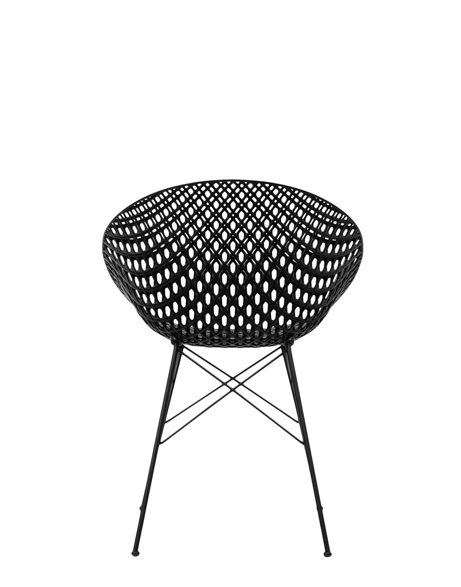 Kartell Стул Smatrik от Kartell