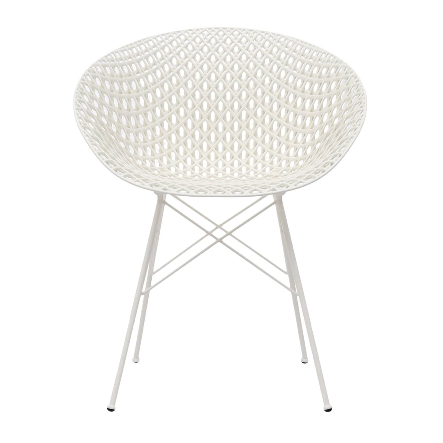 Kartell Стул Smatrik от Kartell