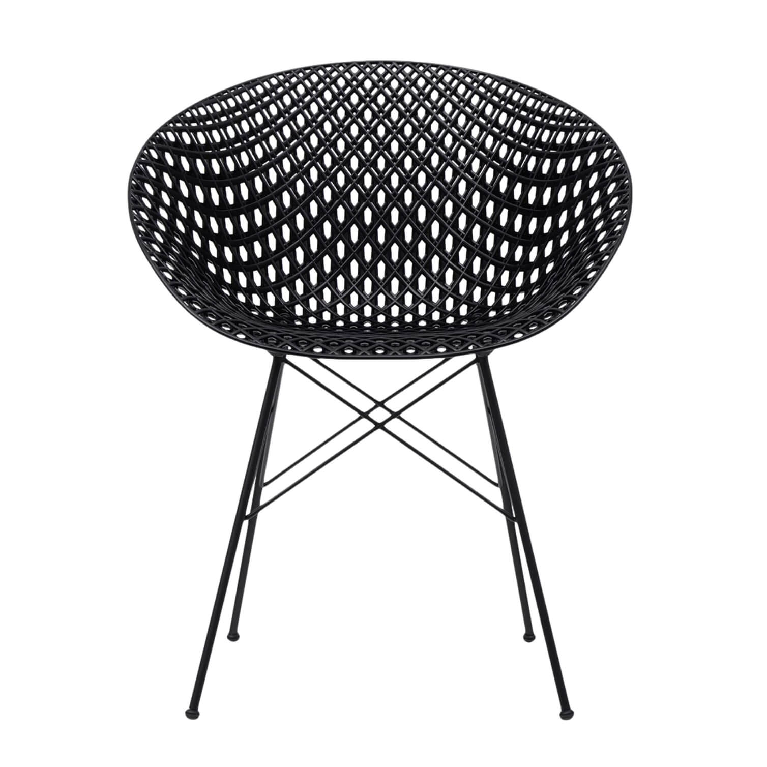 Kartell Стул Smatrik от Kartell