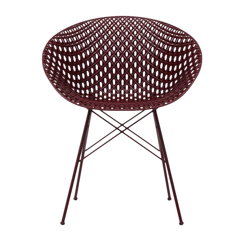 Kartell Стул Smatrik от Kartell